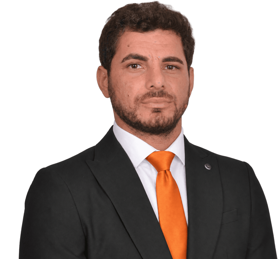 Adem Çavuşoğlu, UBP meclis üyesi adayı
