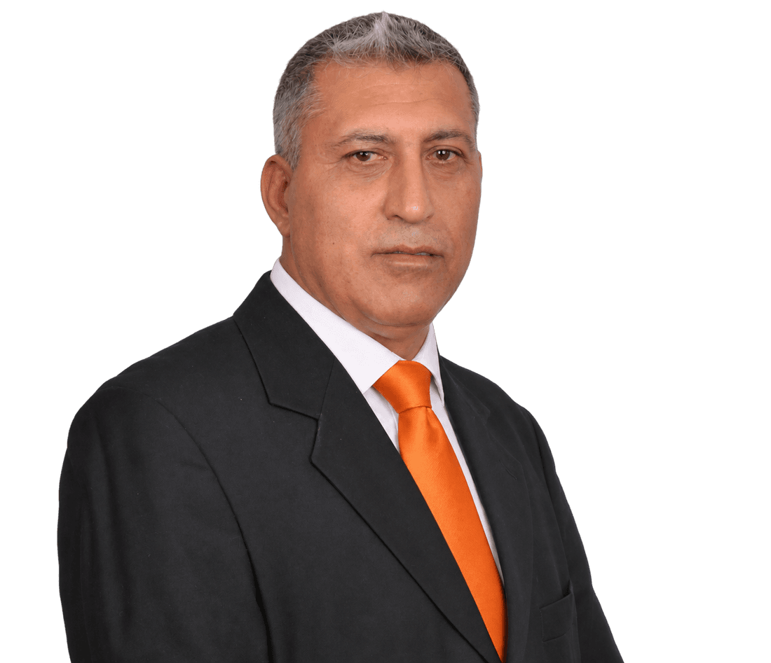 Mehmet Yıldız, UBP meclis üyesi adayı